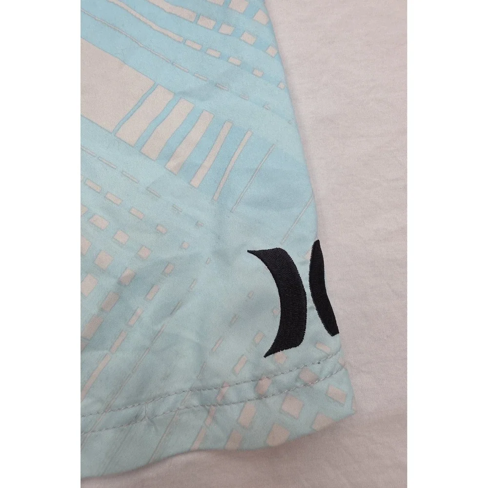 Hurley product pair